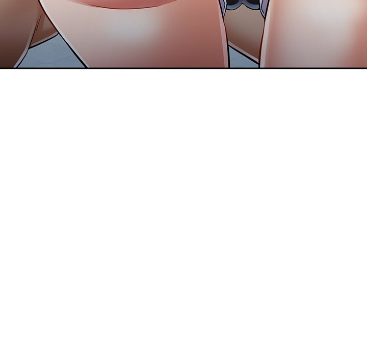 In Her Place Chapter 7 image 153