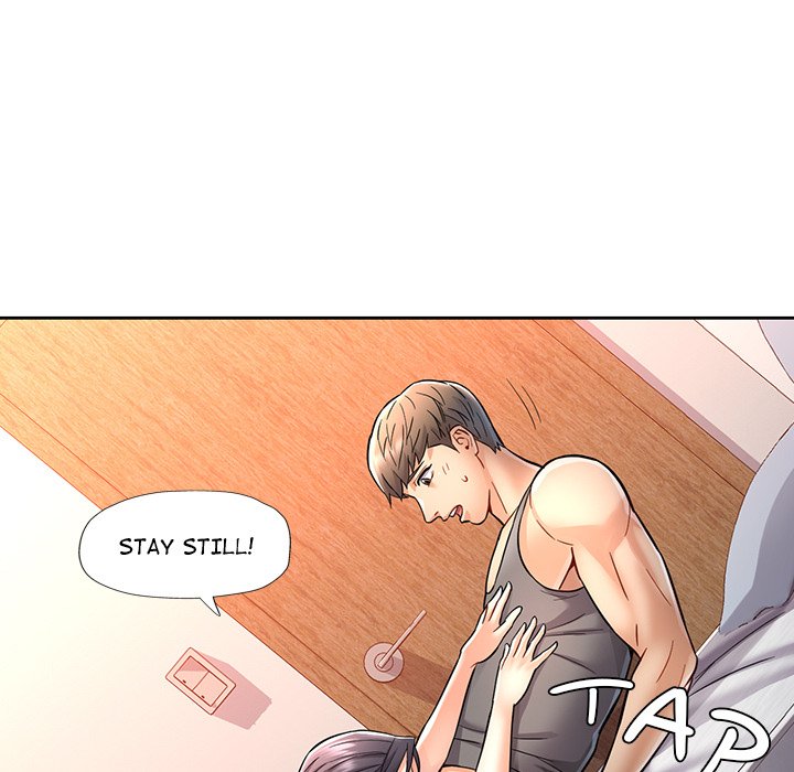 In Her Place Chapter 7 image 154