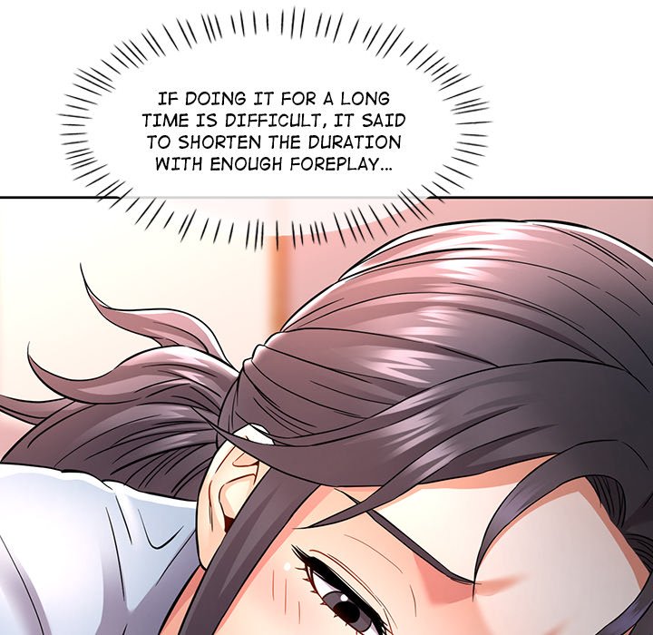 In Her Place Chapter 7 image 157