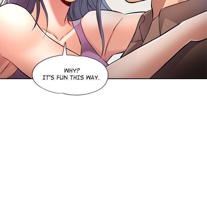 In Her Place Chapter 7 image 15