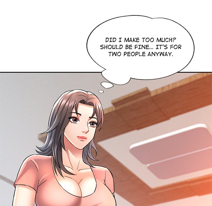 In Her Place Chapter 7 image 162