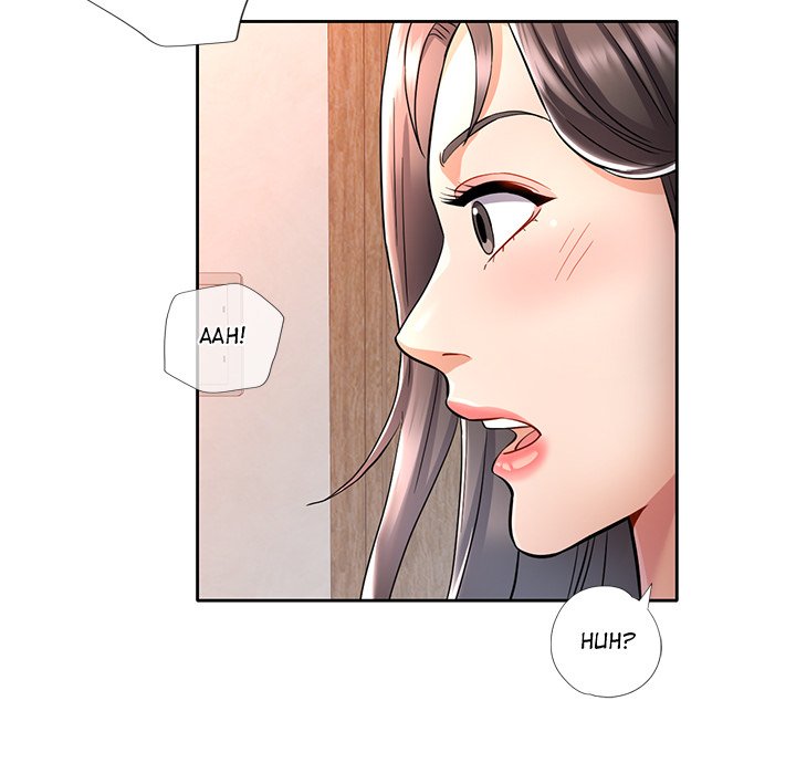 In Her Place Chapter 7 image 165