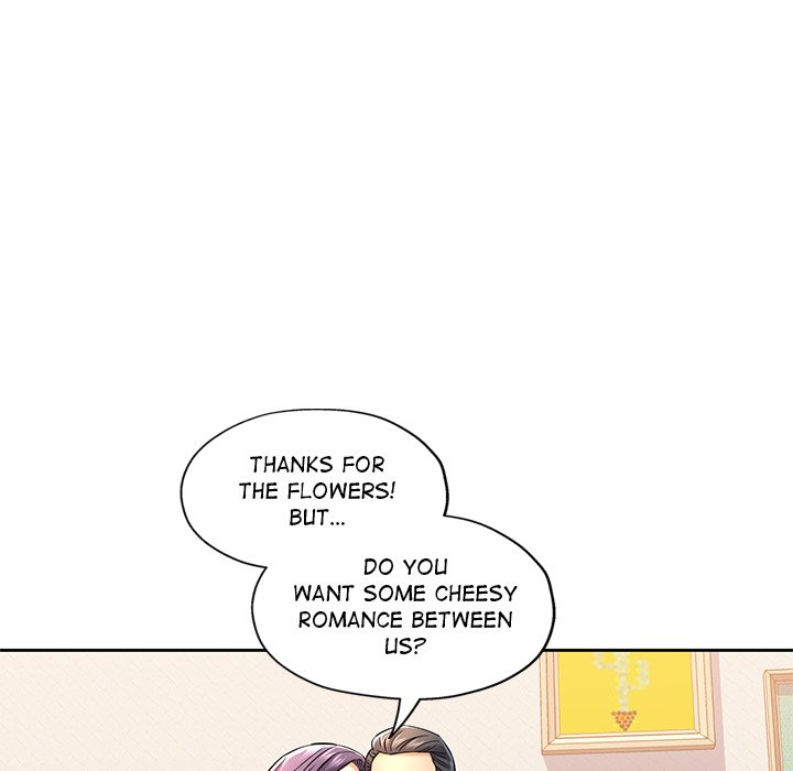 In Her Place Chapter 7 image 16