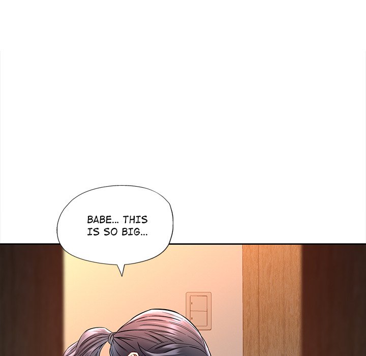 In Her Place Chapter 7 image 169