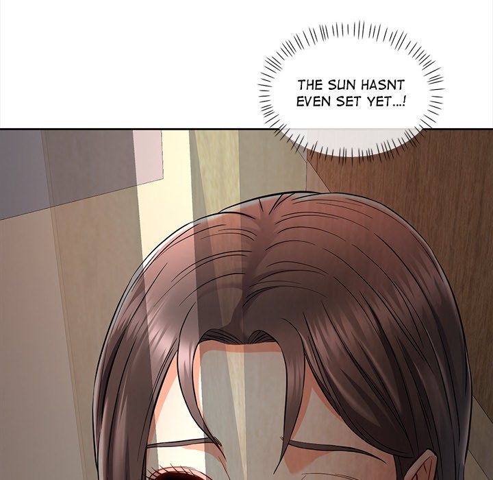 In Her Place Chapter 7 image 172