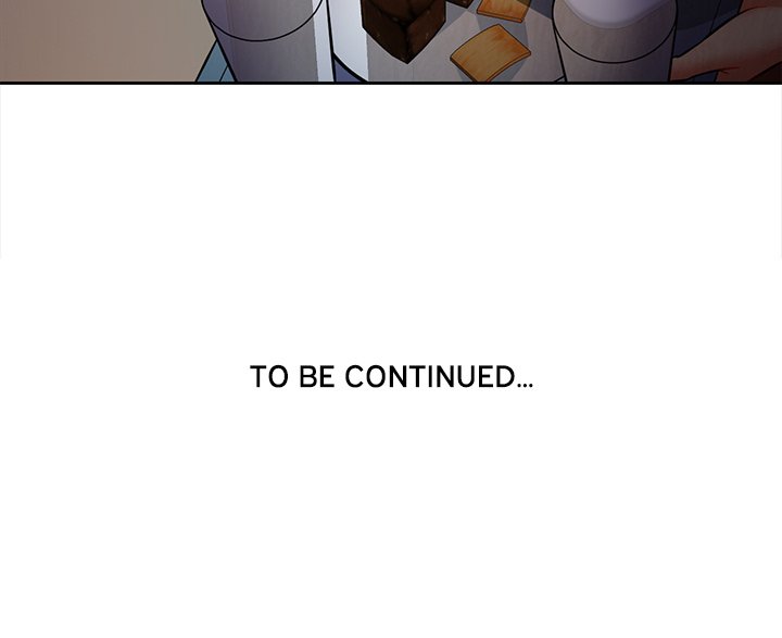 In Her Place Chapter 7 image 174