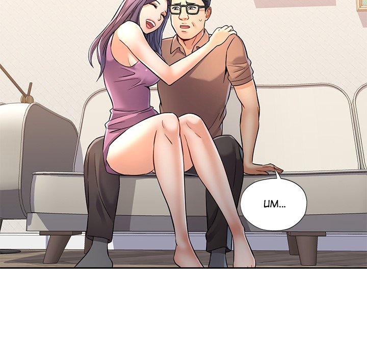 In Her Place Chapter 7 image 17