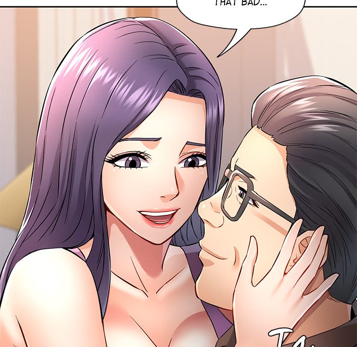 In Her Place Chapter 7 image 19