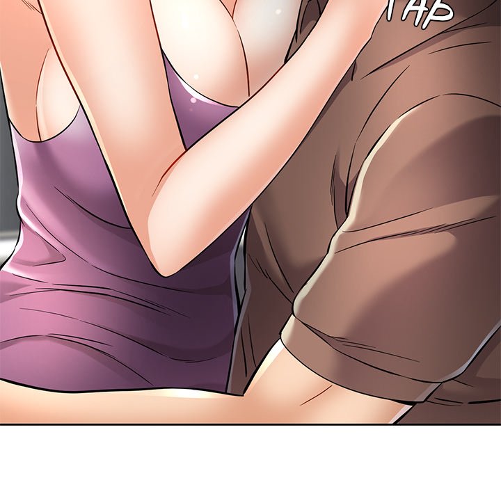 In Her Place Chapter 7 image 20