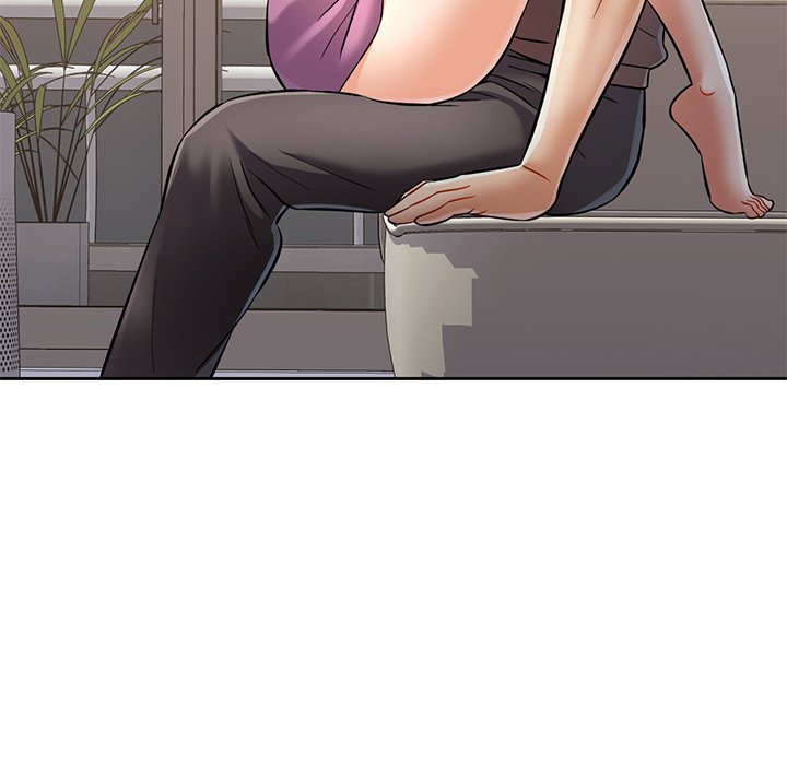 In Her Place Chapter 7 image 23