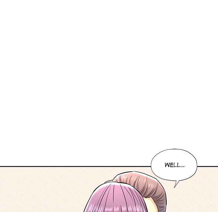 In Her Place Chapter 7 image 24