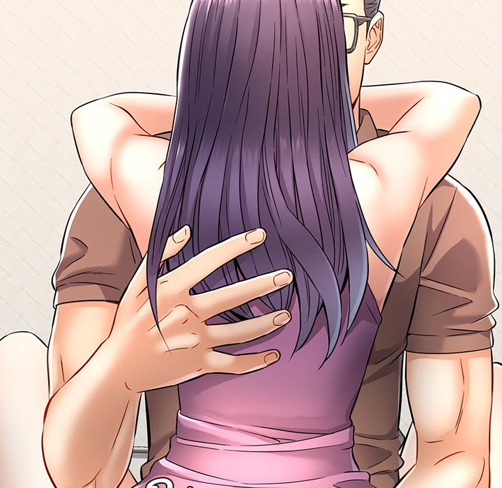 In Her Place Chapter 7 image 25