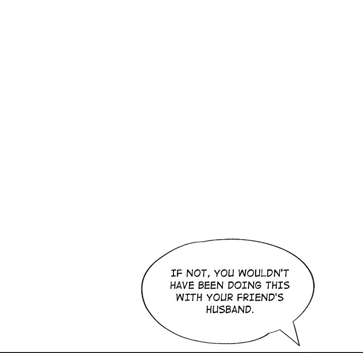 In Her Place Chapter 7 image 27