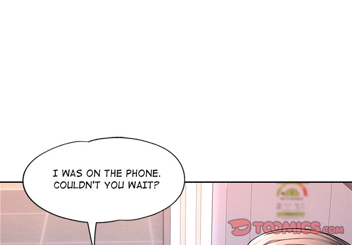 In Her Place Chapter 7 image 2