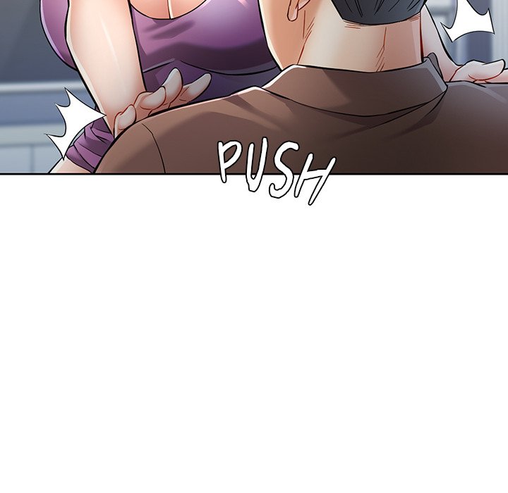 In Her Place Chapter 7 image 31