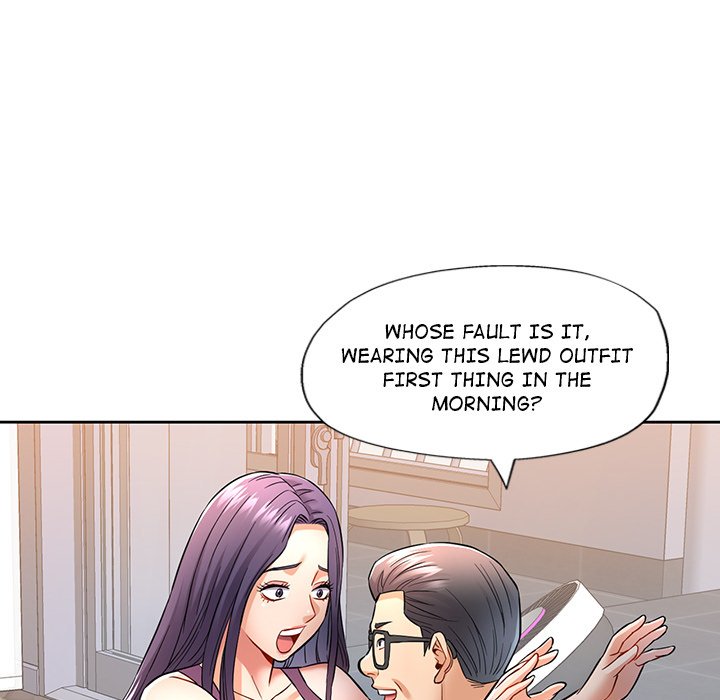 In Her Place Chapter 7 image 32