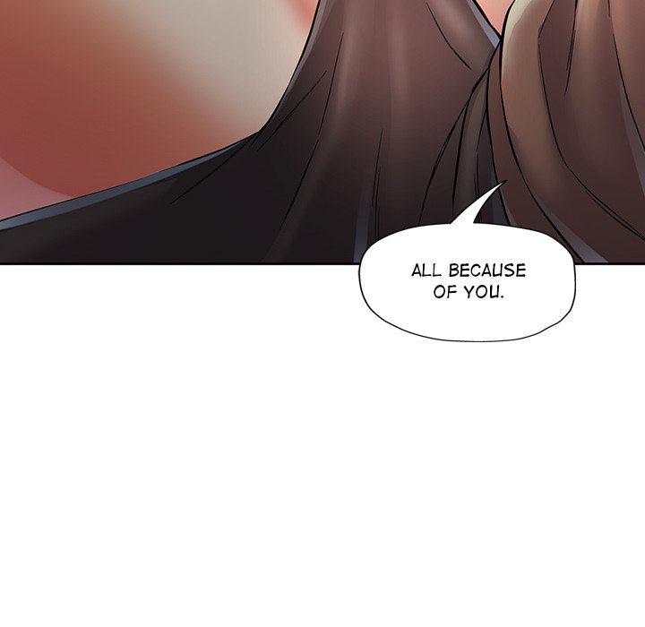 In Her Place Chapter 7 image 36
