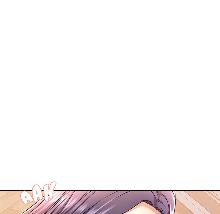 In Her Place Chapter 7 image 37