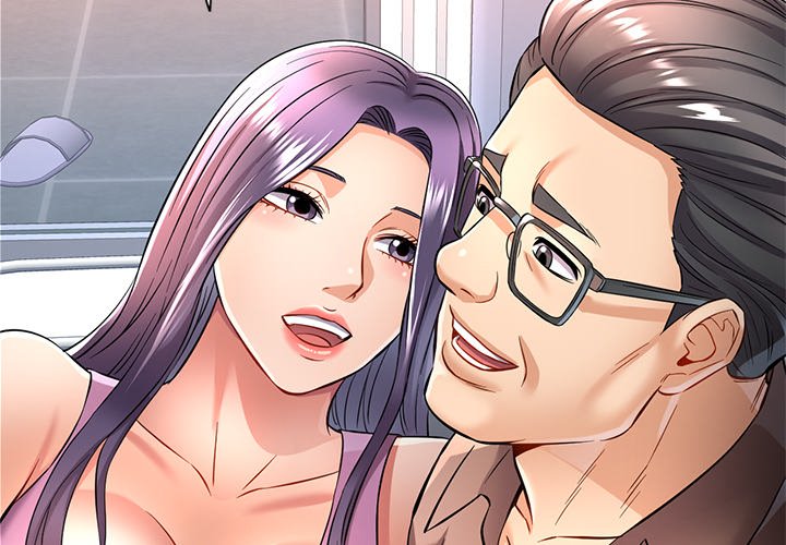 In Her Place Chapter 7 image 3