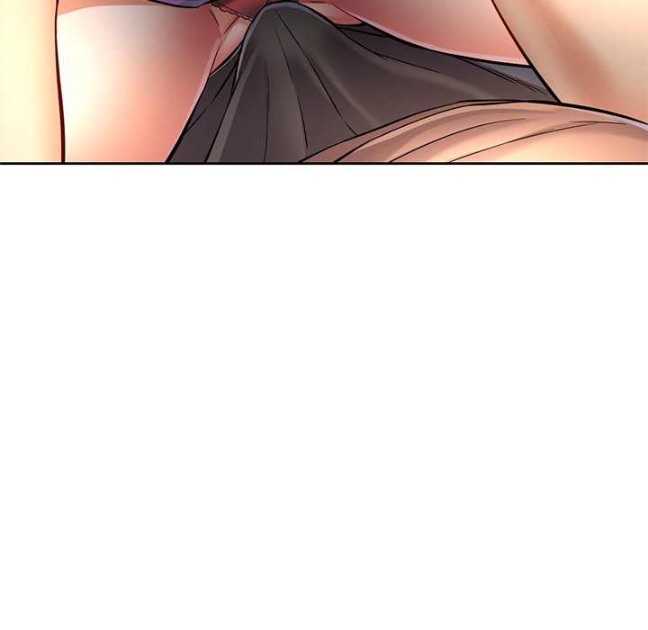 In Her Place Chapter 7 image 39