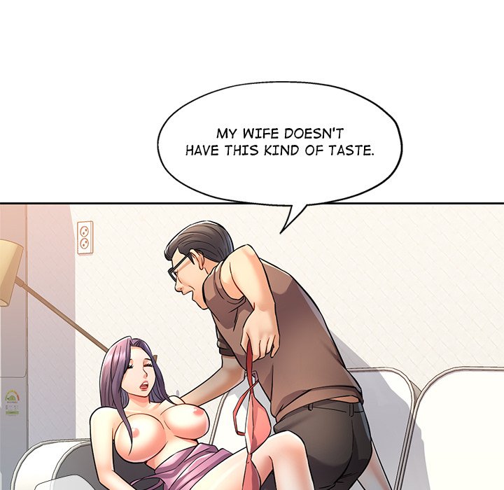 In Her Place Chapter 7 image 40