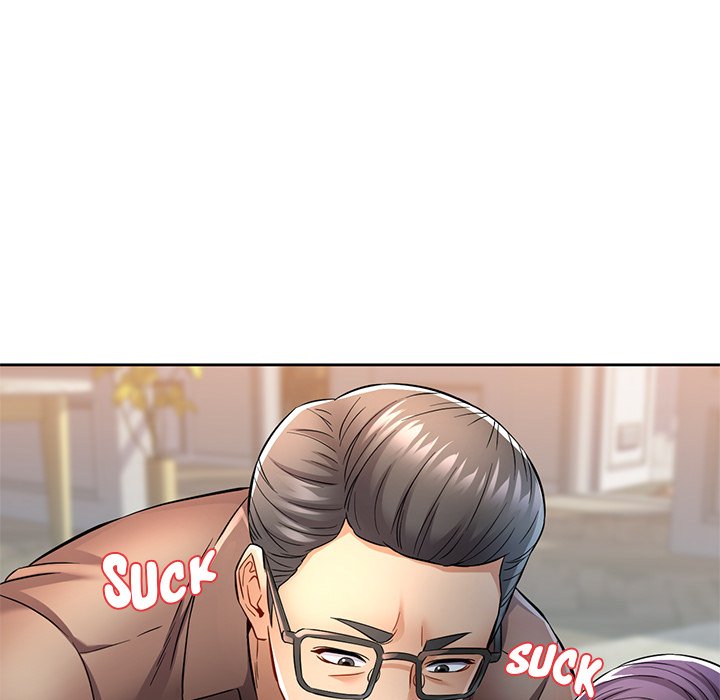 In Her Place Chapter 7 image 42