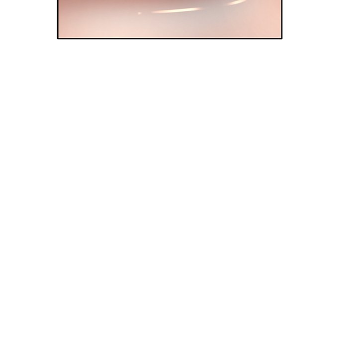 In Her Place Chapter 7 image 45