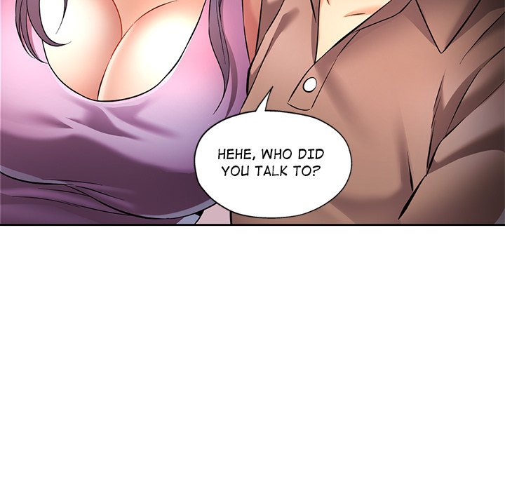 In Her Place Chapter 7 image 4