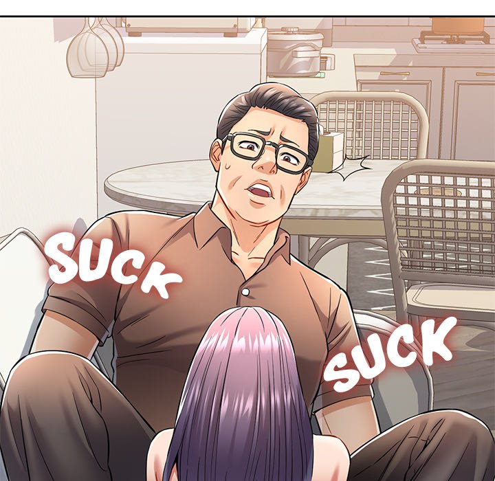 In Her Place Chapter 7 image 51