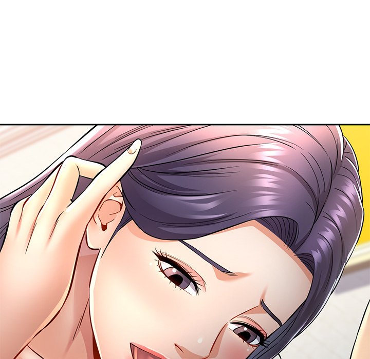 In Her Place Chapter 7 image 54