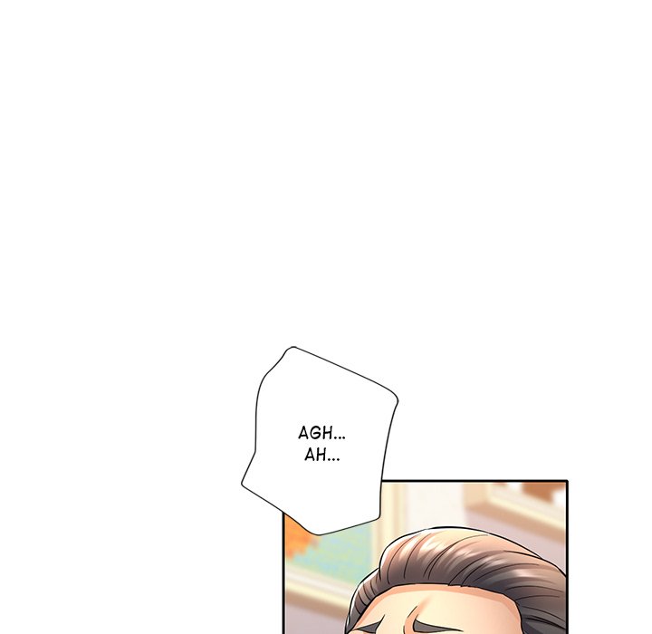 In Her Place Chapter 7 image 56