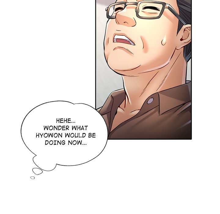 In Her Place Chapter 7 image 57