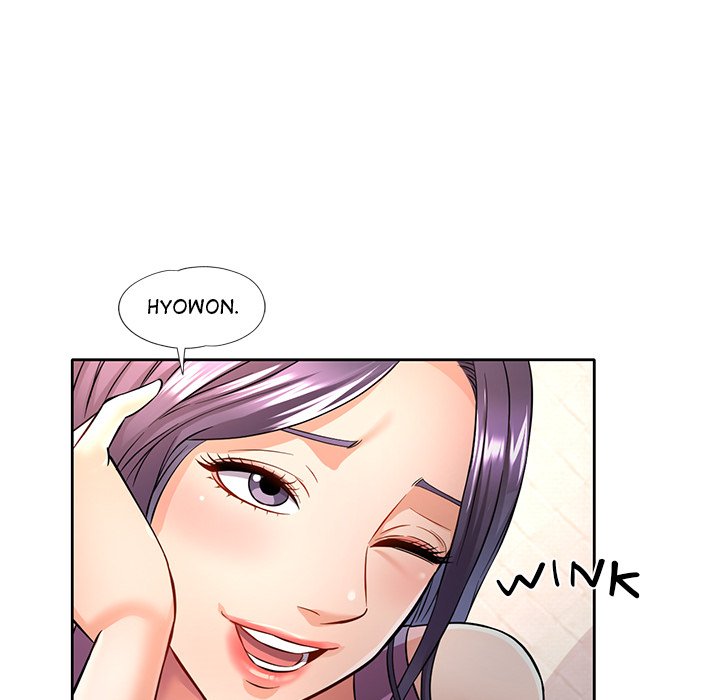 In Her Place Chapter 7 image 5