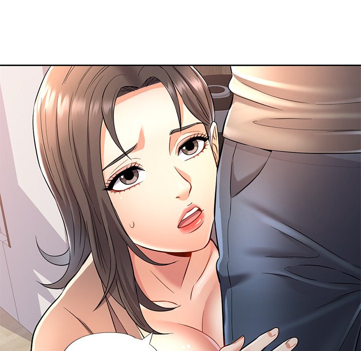 In Her Place Chapter 7 image 61
