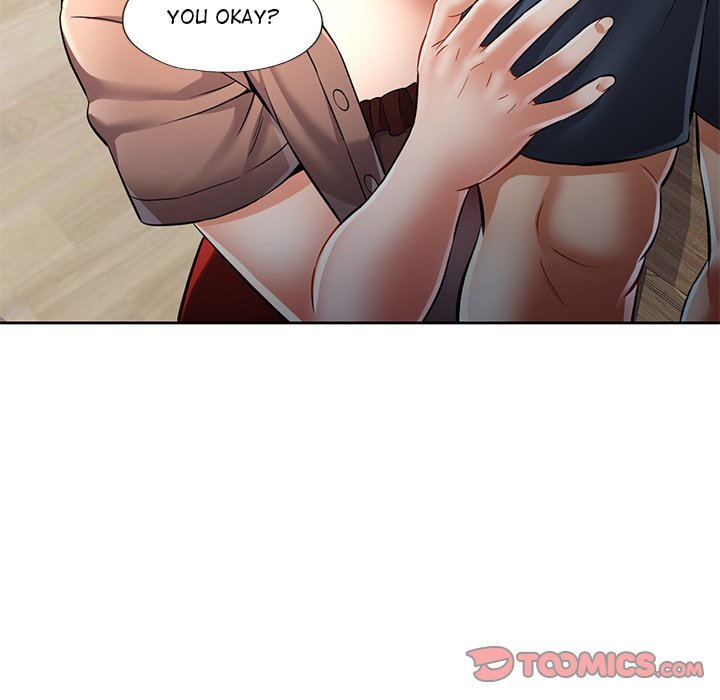 In Her Place Chapter 7 image 62