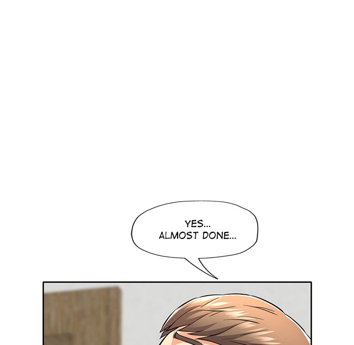 In Her Place Chapter 7 image 63