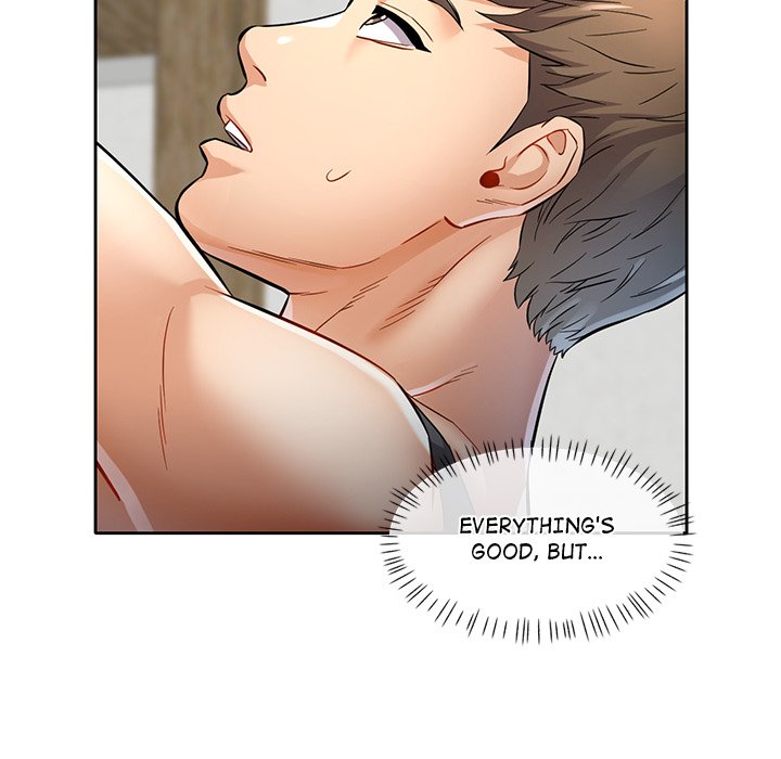 In Her Place Chapter 7 image 64