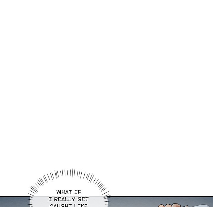 In Her Place Chapter 7 image 65