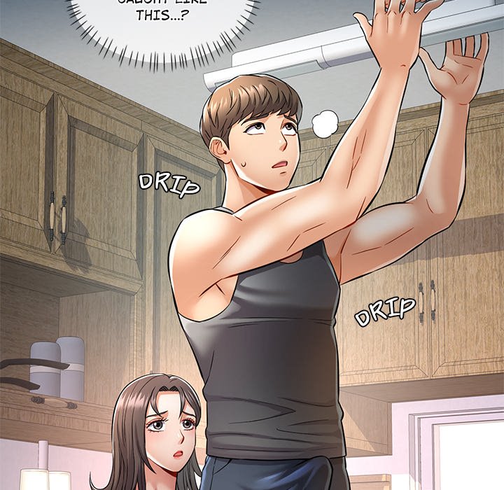 In Her Place Chapter 7 image 66