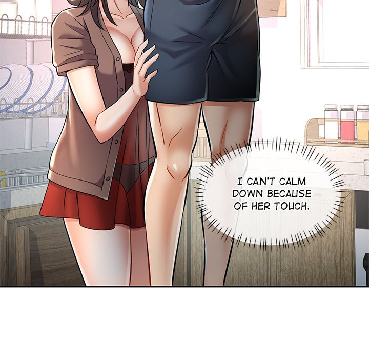 In Her Place Chapter 7 image 67