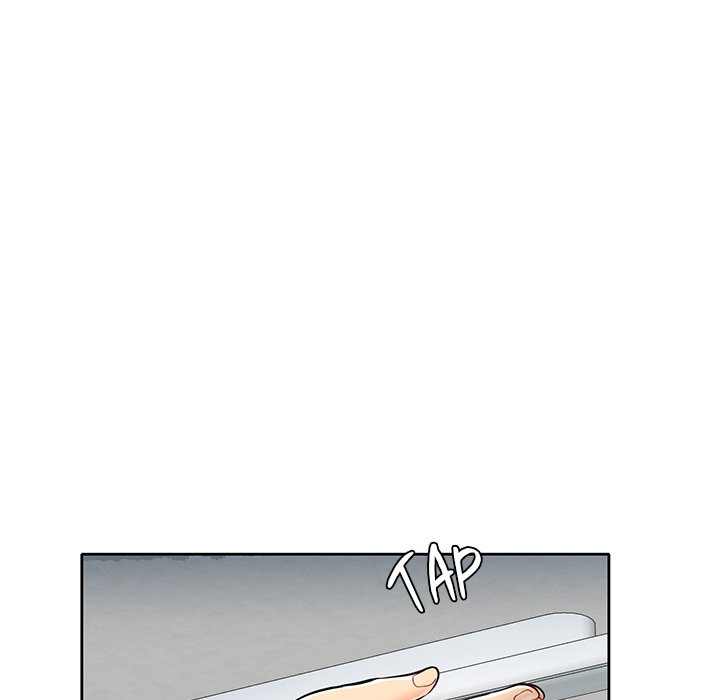 In Her Place Chapter 7 image 68
