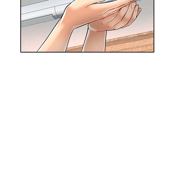 In Her Place Chapter 7 image 69