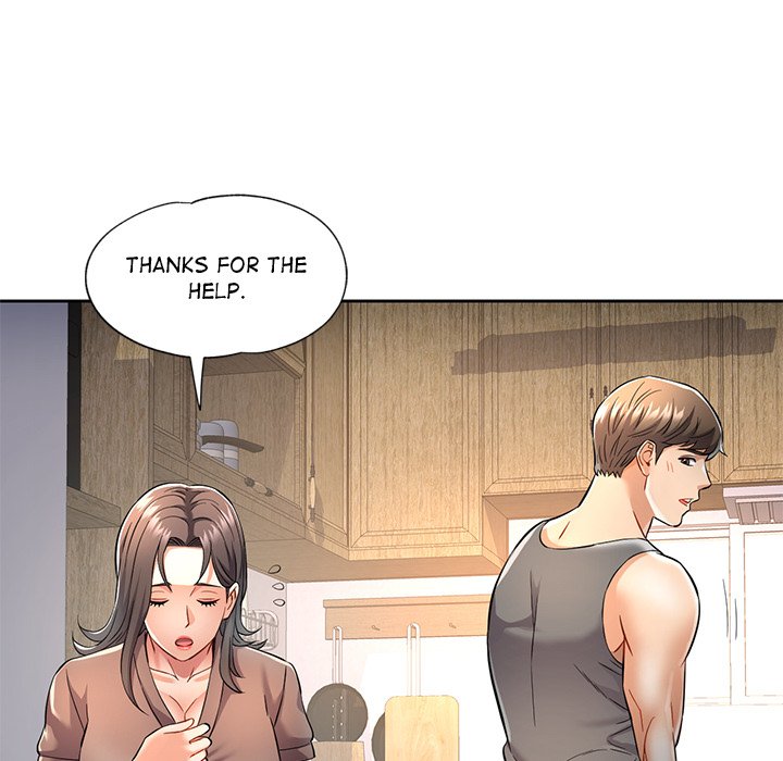 In Her Place Chapter 7 image 70