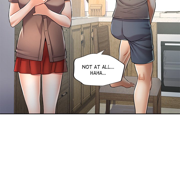 In Her Place Chapter 7 image 71