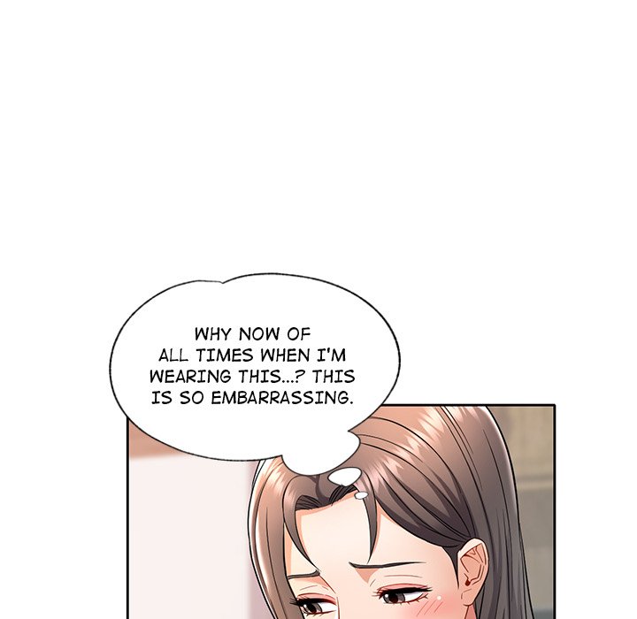 In Her Place Chapter 7 image 72