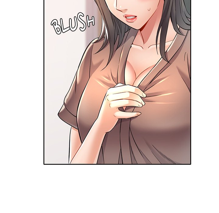 In Her Place Chapter 7 image 73