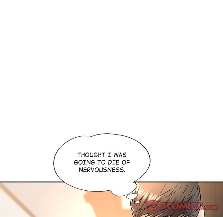 In Her Place Chapter 7 image 74