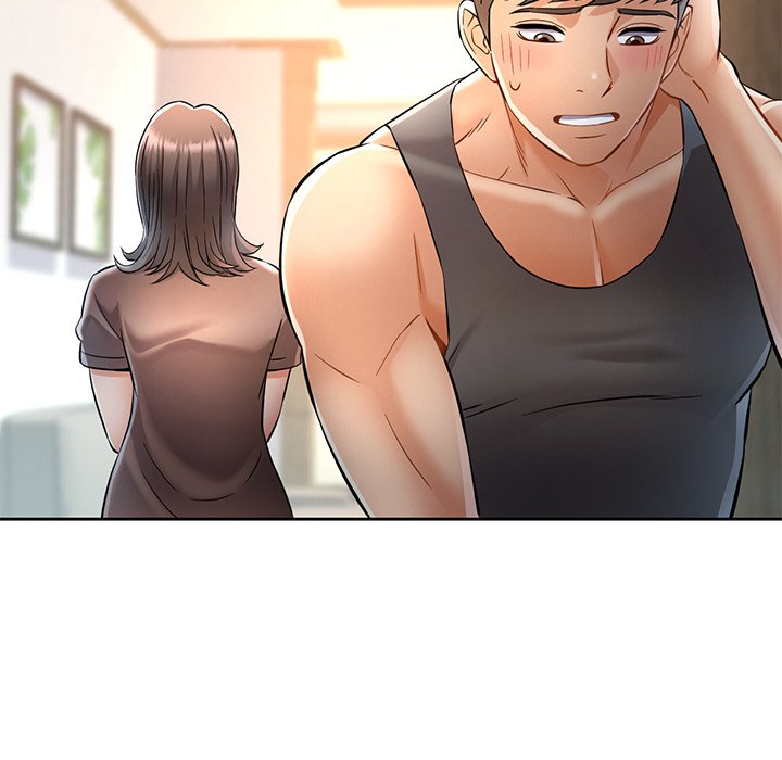 In Her Place Chapter 7 image 75