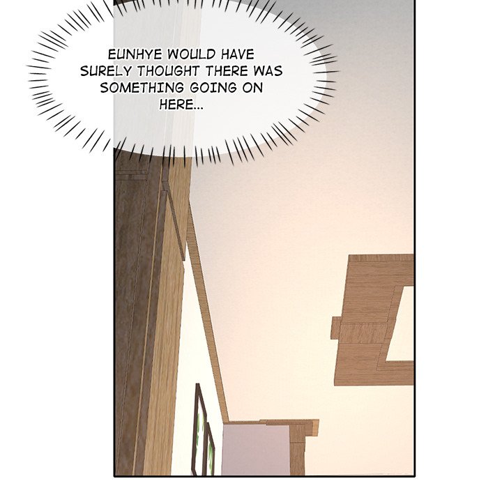 In Her Place Chapter 7 image 77