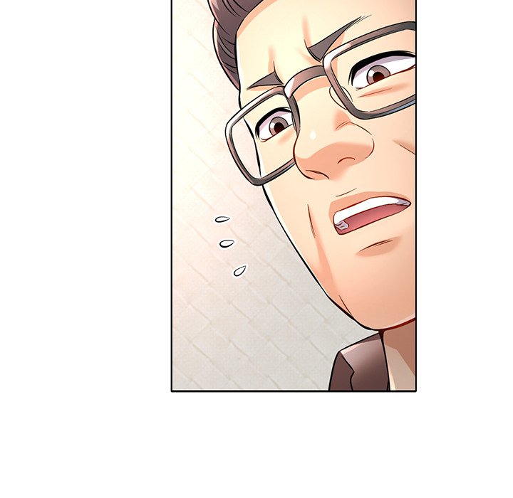 In Her Place Chapter 7 image 7